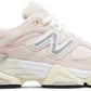9060 PINK HAZE