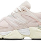 9060 PINK HAZE