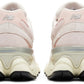 9060 PINK HAZE
