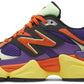 9060 PRISM PURPLE VIBRANT SPRING