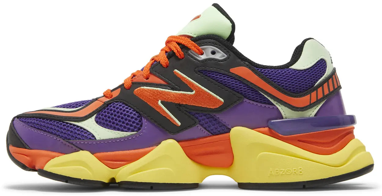 9060 PRISM PURPLE VIBRANT SPRING