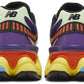 9060 PRISM PURPLE VIBRANT SPRING