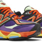 9060 PRISM PURPLE VIBRANT SPRING