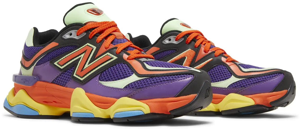 9060 PRISM PURPLE VIBRANT SPRING