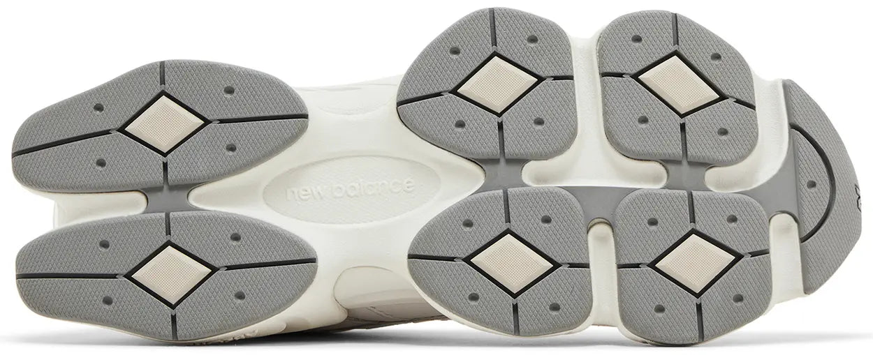 9060 REFLECTION QUARRY BLUE