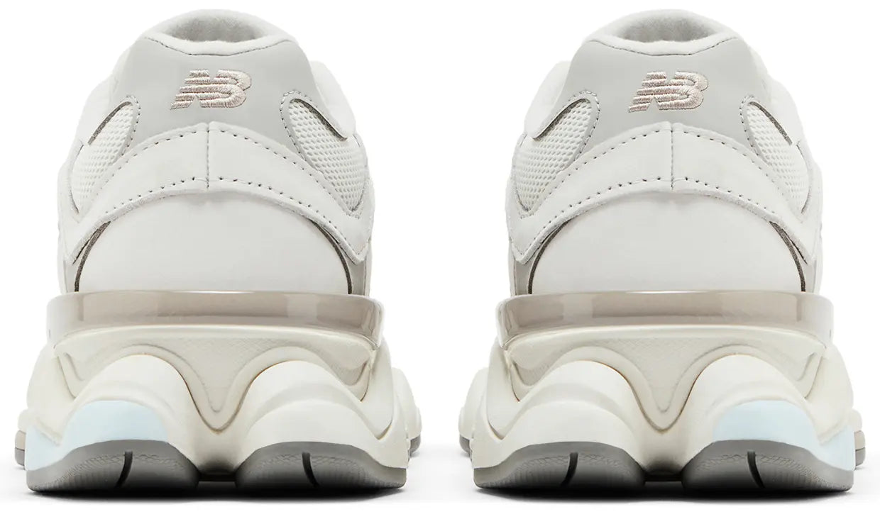 9060 REFLECTION QUARRY BLUE