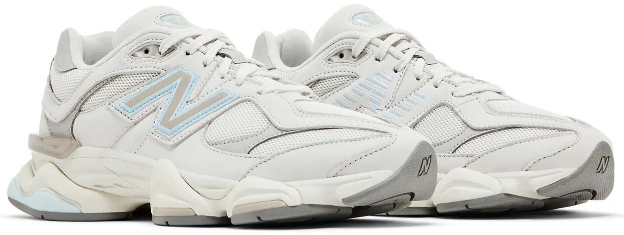 9060 REFLECTION QUARRY BLUE