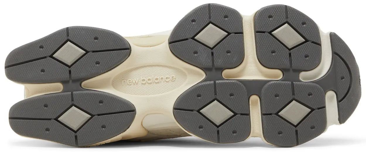 9060 SEA SALT CONCRETE