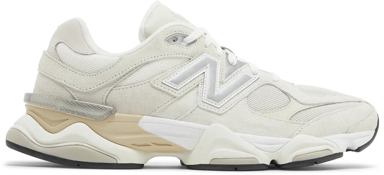 9060 SEA SALT MOONBEAM