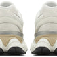 9060 SEA SALT MOONBEAM