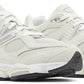 9060 SEA SALT MOONBEAM