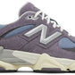 9060 SHADOW