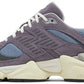 9060 SHADOW