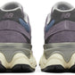 9060 SHADOW
