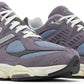 9060 SHADOW
