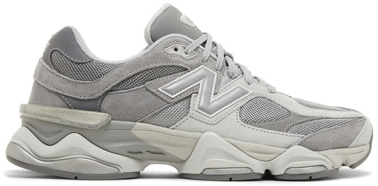 9060 SHADOW GREY