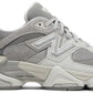 9060 SHADOW GREY