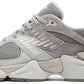 9060 SHADOW GREY