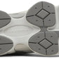 9060 SHADOW GREY
