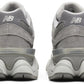 9060 SHADOW GREY