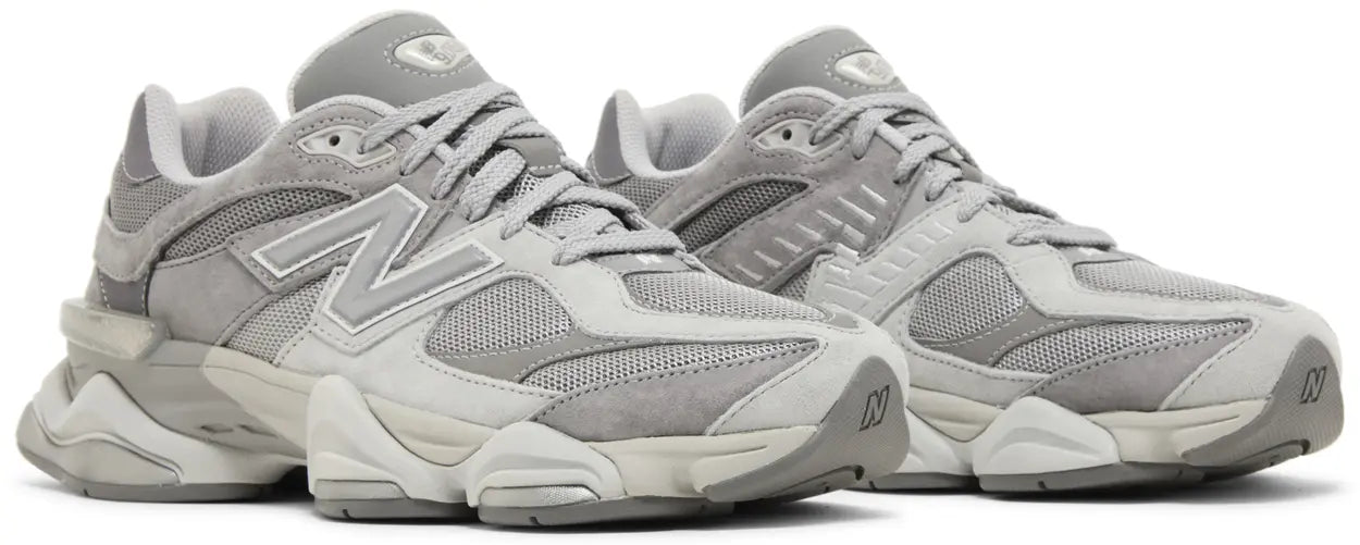 9060 SHADOW GREY