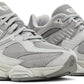 9060 SHADOW GREY