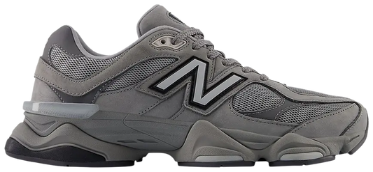 9060 SHADOW GREY