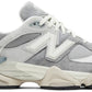 9060 SLATE GREY