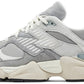 9060 SLATE GREY