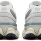 9060 SLATE GREY