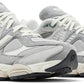 9060 SLATE GREY