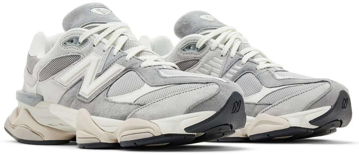 9060 SLATE GREY