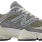 9060 SLATE GREY TIMBERWOLF