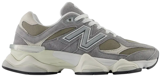 9060 SLATE GREY TIMBERWOLF