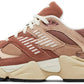 9060 SPARROW