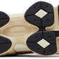 9060 SPARROW