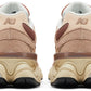 9060 SPARROW