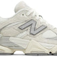 9060 SUEDE PACK - SEA SALT
