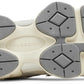 9060 SUEDE PACK - SEA SALT