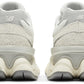9060 SUEDE PACK - SEA SALT