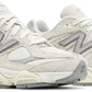 9060 SUEDE PACK - SEA SALT
