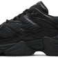 9060 TRIPLE BLACK LEATHER