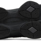 9060 TRIPLE BLACK LEATHER