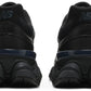 9060 TRIPLE BLACK LEATHER