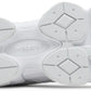 9060 TRIPLE WHITE