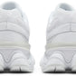 9060 TRIPLE WHITE