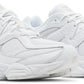 9060 TRIPLE WHITE