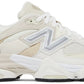 9060 TURTLEDOVE