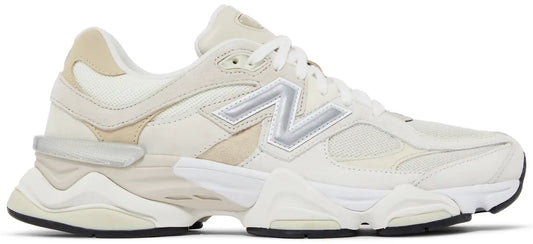 9060 TURTLEDOVE