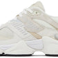9060 TURTLEDOVE